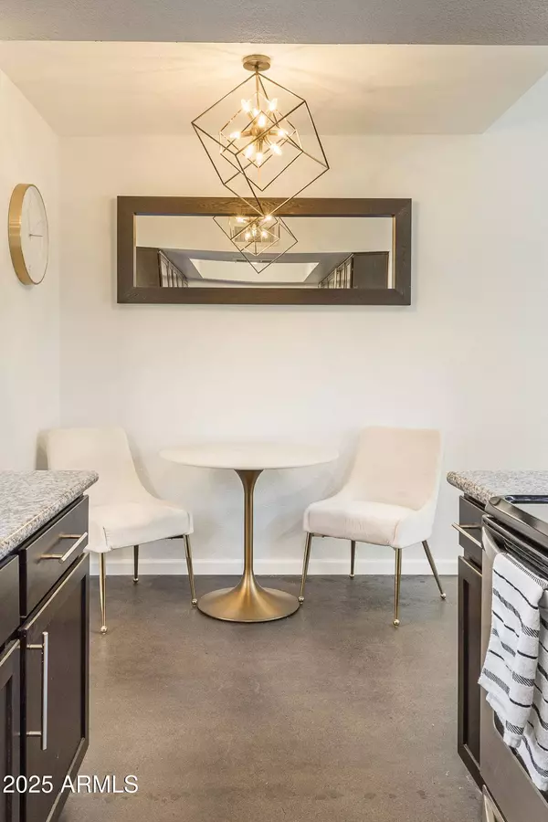 4540 N 44TH Street #54, Phoenix, AZ 85018