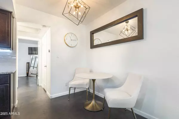 4540 N 44TH Street #54, Phoenix, AZ 85018