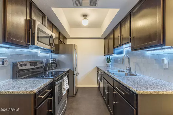 4540 N 44TH Street #54, Phoenix, AZ 85018