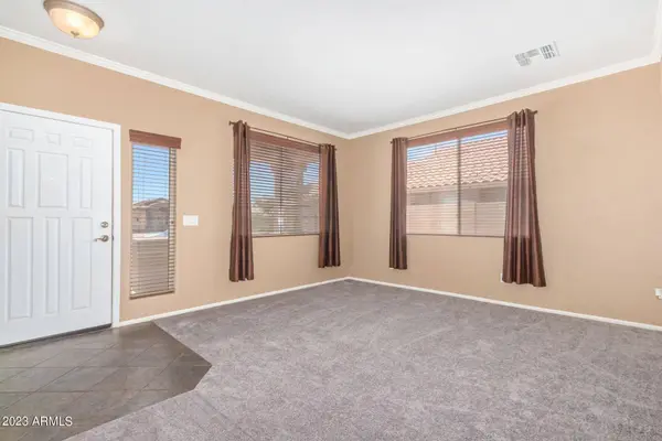 41800 W CHAMBERS Court, Maricopa, AZ 85138
