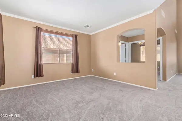 41800 W CHAMBERS Court, Maricopa, AZ 85138