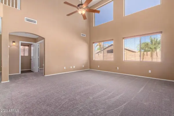 41800 W CHAMBERS Court, Maricopa, AZ 85138