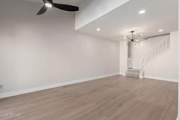6004 N 79th Street, Scottsdale, AZ 85250