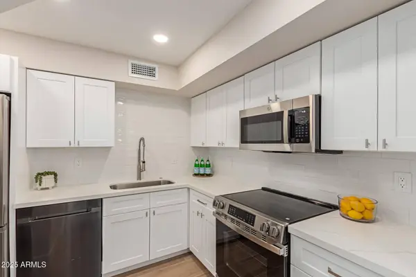 6004 N 79th Street, Scottsdale, AZ 85250