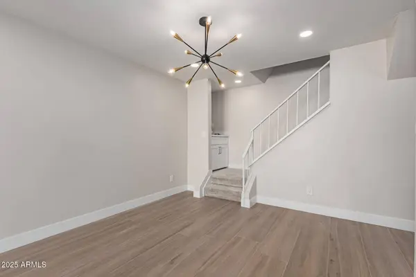 6004 N 79th Street, Scottsdale, AZ 85250