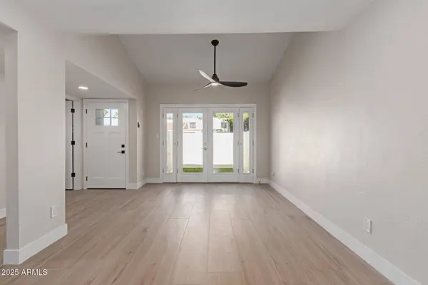 6004 N 79th Street, Scottsdale, AZ 85250