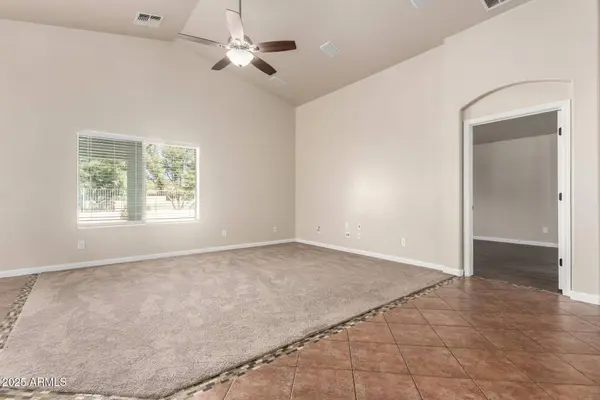 17649 N VERA CRUZ Avenue, Maricopa, AZ 85139