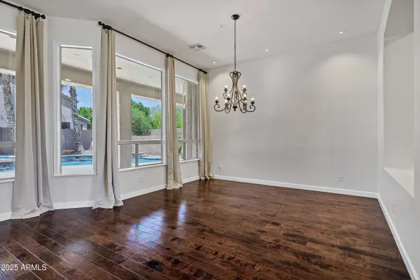 10310 N 135TH Way, Scottsdale, AZ 85259