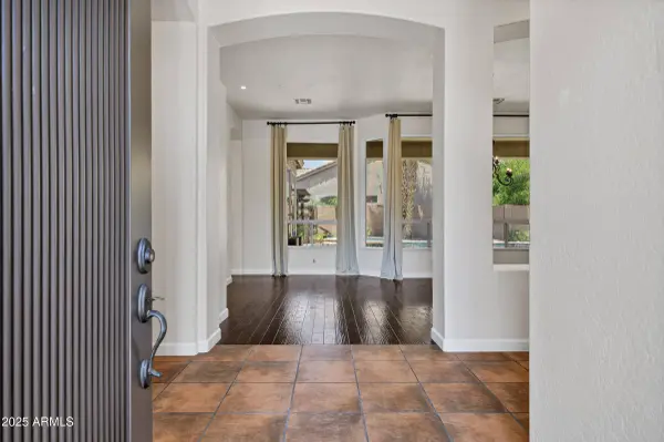 10310 N 135TH Way, Scottsdale, AZ 85259