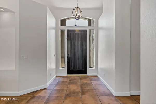 10310 N 135TH Way, Scottsdale, AZ 85259
