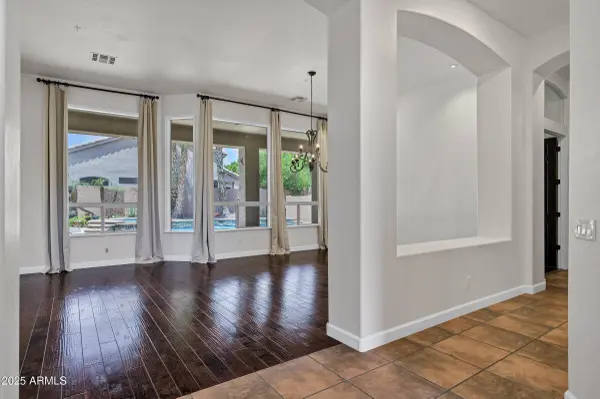 10310 N 135TH Way, Scottsdale, AZ 85259