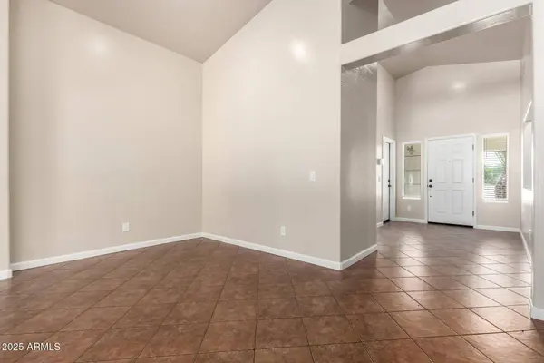 17649 N VERA CRUZ Avenue, Maricopa, AZ 85139