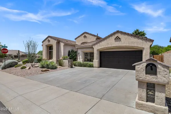 10310 N 135TH Way, Scottsdale, AZ 85259