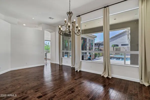 10310 N 135TH Way, Scottsdale, AZ 85259