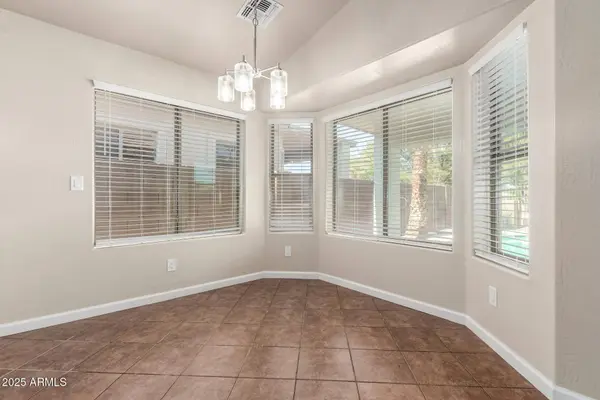 17649 N VERA CRUZ Avenue, Maricopa, AZ 85139