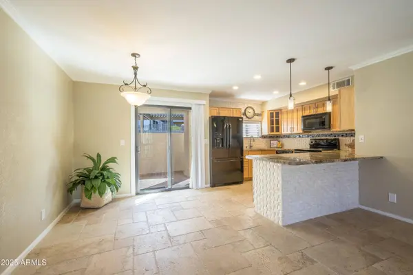 1401 E PUGET Avenue #24, Phoenix, AZ 85020