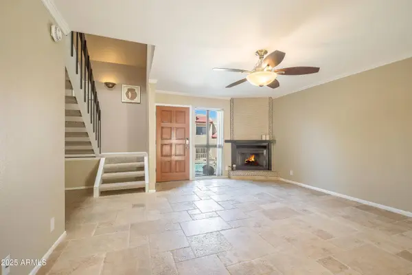1401 E PUGET Avenue #24, Phoenix, AZ 85020