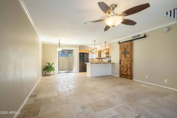 1401 E PUGET Avenue #24, Phoenix, AZ 85020