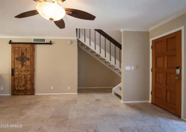 1401 E PUGET Avenue #24, Phoenix, AZ 85020