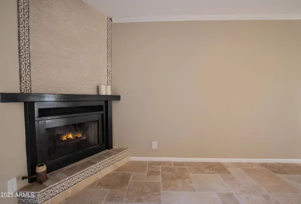 1401 E PUGET Avenue #24, Phoenix, AZ 85020