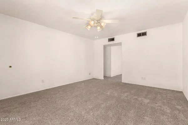 502 E SILVER REEF Road, Casa Grande, AZ 85122