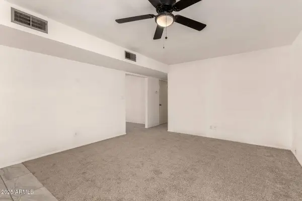 502 E SILVER REEF Road, Casa Grande, AZ 85122