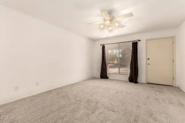 502 E SILVER REEF Road, Casa Grande, AZ 85122