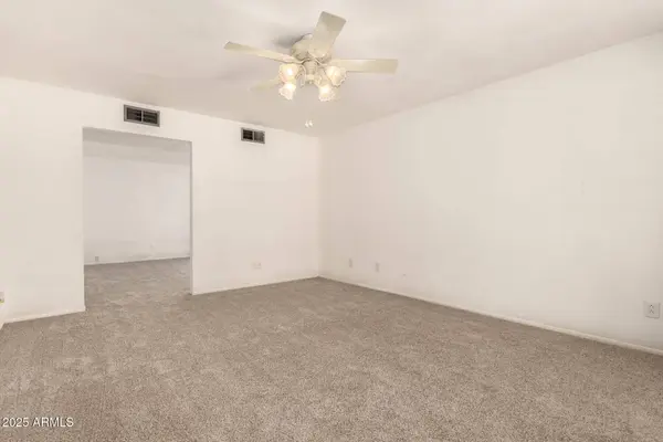 502 E SILVER REEF Road, Casa Grande, AZ 85122