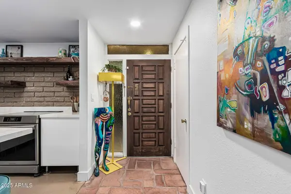 5028 N 34TH Street #4, Phoenix, AZ 85018