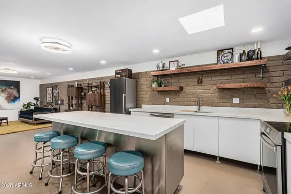 5028 N 34TH Street #4, Phoenix, AZ 85018
