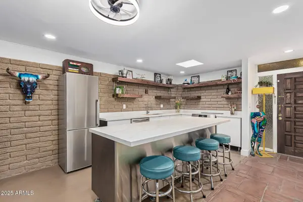 5028 N 34TH Street #4, Phoenix, AZ 85018