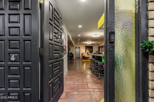 5028 N 34TH Street #4, Phoenix, AZ 85018
