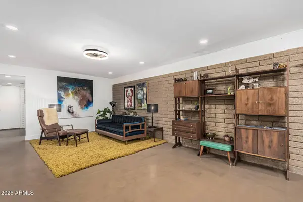 5028 N 34TH Street #4, Phoenix, AZ 85018