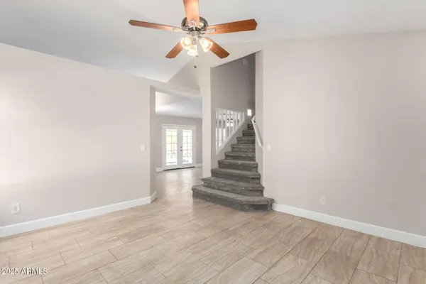 3841 W ELGIN Street, Chandler, AZ 85226