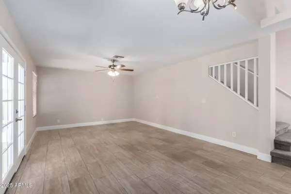 3841 W ELGIN Street, Chandler, AZ 85226