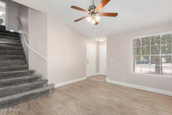 3841 W ELGIN Street, Chandler, AZ 85226