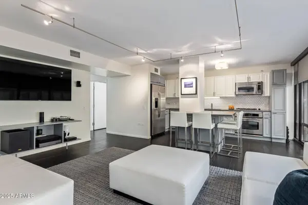 4808 N 24TH Street #405, Phoenix, AZ 85016