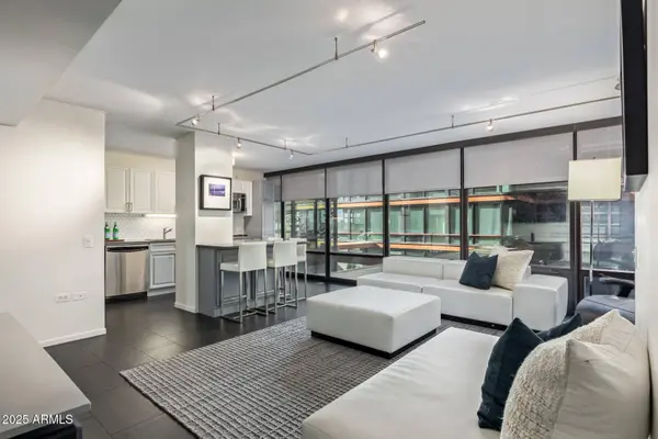 4808 N 24TH Street #405, Phoenix, AZ 85016