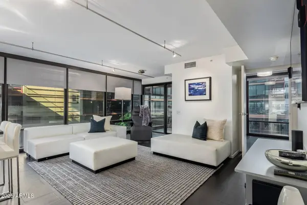 4808 N 24TH Street #405, Phoenix, AZ 85016
