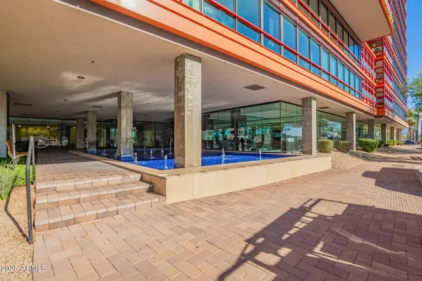 4808 N 24TH Street #405, Phoenix, AZ 85016