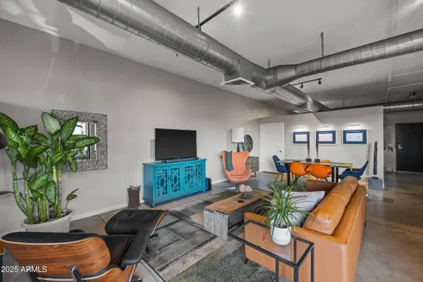 914 E OSBORN Road #306, Phoenix, AZ 85014