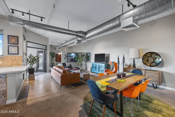 914 E OSBORN Road #306, Phoenix, AZ 85014