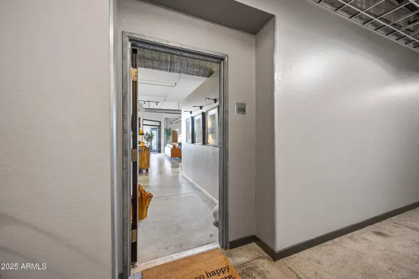 914 E OSBORN Road #306, Phoenix, AZ 85014
