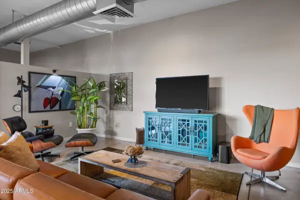 914 E OSBORN Road #306, Phoenix, AZ 85014
