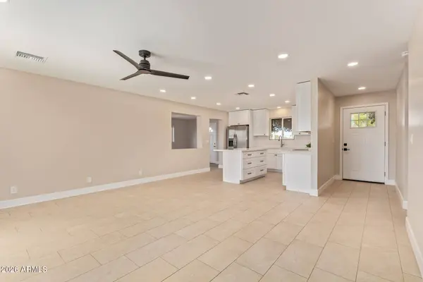 3441 W ASTER Drive, Phoenix, AZ 85029