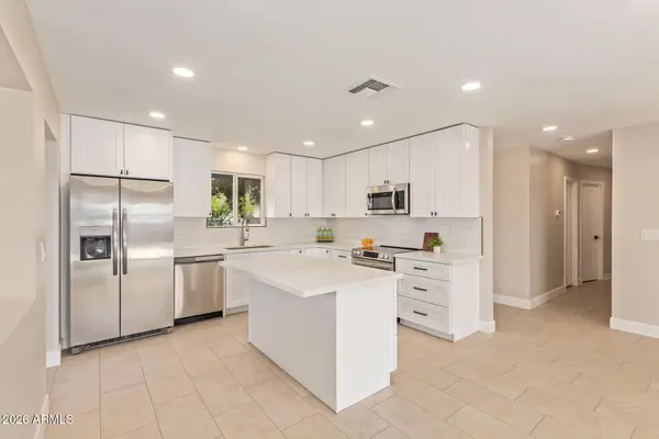 3441 W ASTER Drive, Phoenix, AZ 85029
