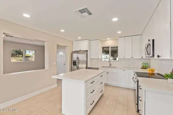 3441 W ASTER Drive, Phoenix, AZ 85029