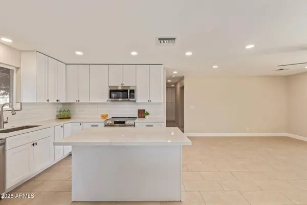 3441 W ASTER Drive, Phoenix, AZ 85029