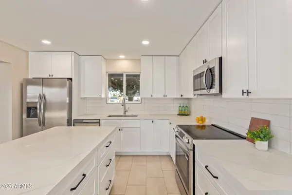 3441 W ASTER Drive, Phoenix, AZ 85029