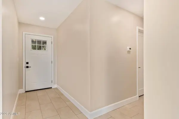 3441 W ASTER Drive, Phoenix, AZ 85029
